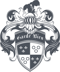 Financial Freedom Crest