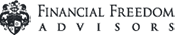 Financial Freedom Advisors